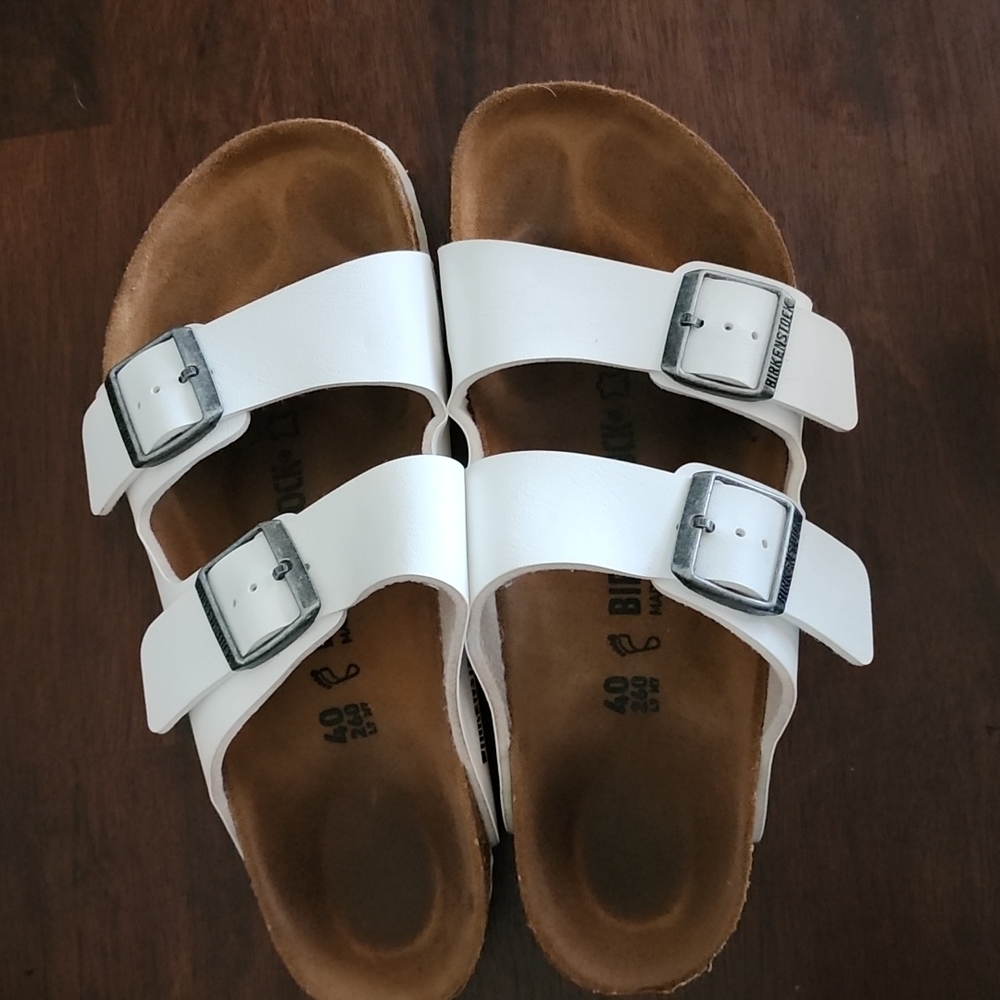 Birkenstock